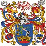I. MÁV Rt.