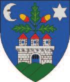 Igazgatóság