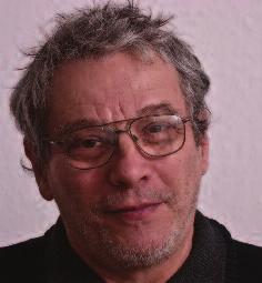 SS Gál andrás Avasútipálya éshídkölcsönhatása Gál andrás szakágifőmérnök MScKft. * gala@mschu.