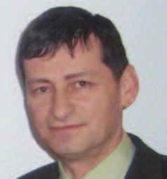 50 mészárics Zoltán Egyrendszerben aminőség ésakényelem mészárics Zoltán műtárgytervezőmérnök SwietelskyVasúttechnikaKft. * z.meszarics@ vasuttechnika.
