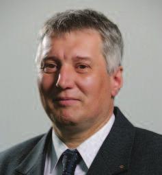 Pál lászló 55 A hídállag grafikus ábrázolását az 1. ábra mutatja. A tulajdonunkban, illetve a kezelésünkben lévő vasúti hidak teljes hossza meghaladja a 2000 m-t.