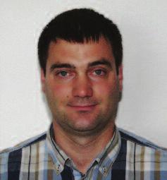 Sörös Péter S5 A vasúti pálya szempontjából az alapvető különbséget az jelentette, hogy Velencén két átmenő fővágány és a 7-es számú főút alatt kellett az U keretet megépíteni (1.