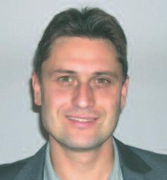 S7 Mainline nemzetközi kutatási projekt A projekt az Európai Unió 7. számú keretprogramjának részeként indult 2011- ben.