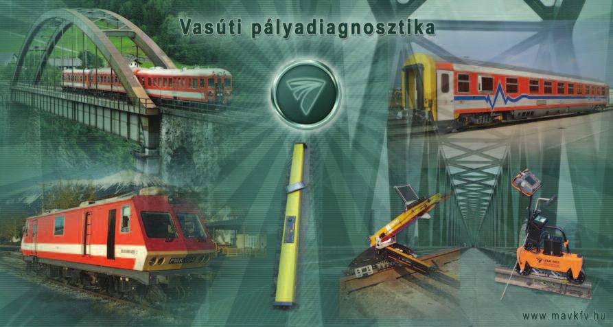 Közlekedésilétesítményekszakirányon,majd az infrastruktúra-építőmérnök (MSc) képzést Út- és vasútmérnöki szakirányon S011-ben kitüntetéssel végezte el.