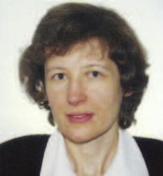 javaslatokat ismerteti.