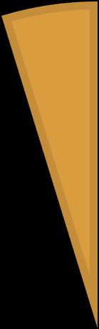 https://www.ksh.