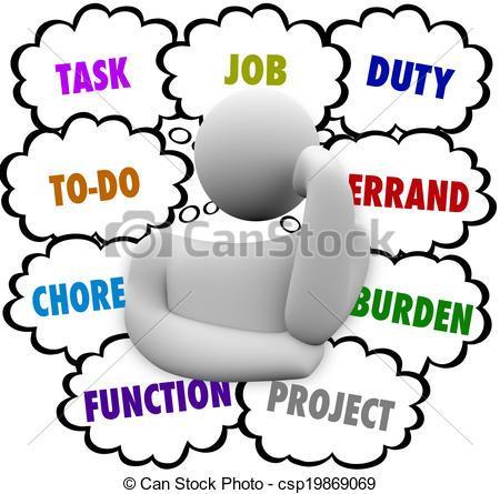 I HAVE BEEN PROFESSIONALLY INVOLVED IN VOLUNTEERING FOR FIVE YEARS I CONSIDER THE REDUCTION OF REGIONAL DISPARITIES AND THE GRANTING OF EQUAL ACCESS TO EVERYONE NECESSARY, AND I EMPHATHICALLY