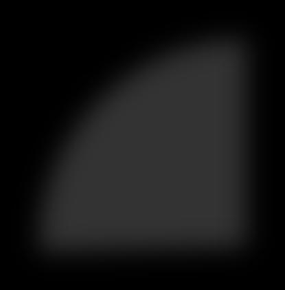 600 000 400 000 200 000 0 14 15 39 40 59 60 Férfi Nő 25% 75% 0-59 éves 60 +