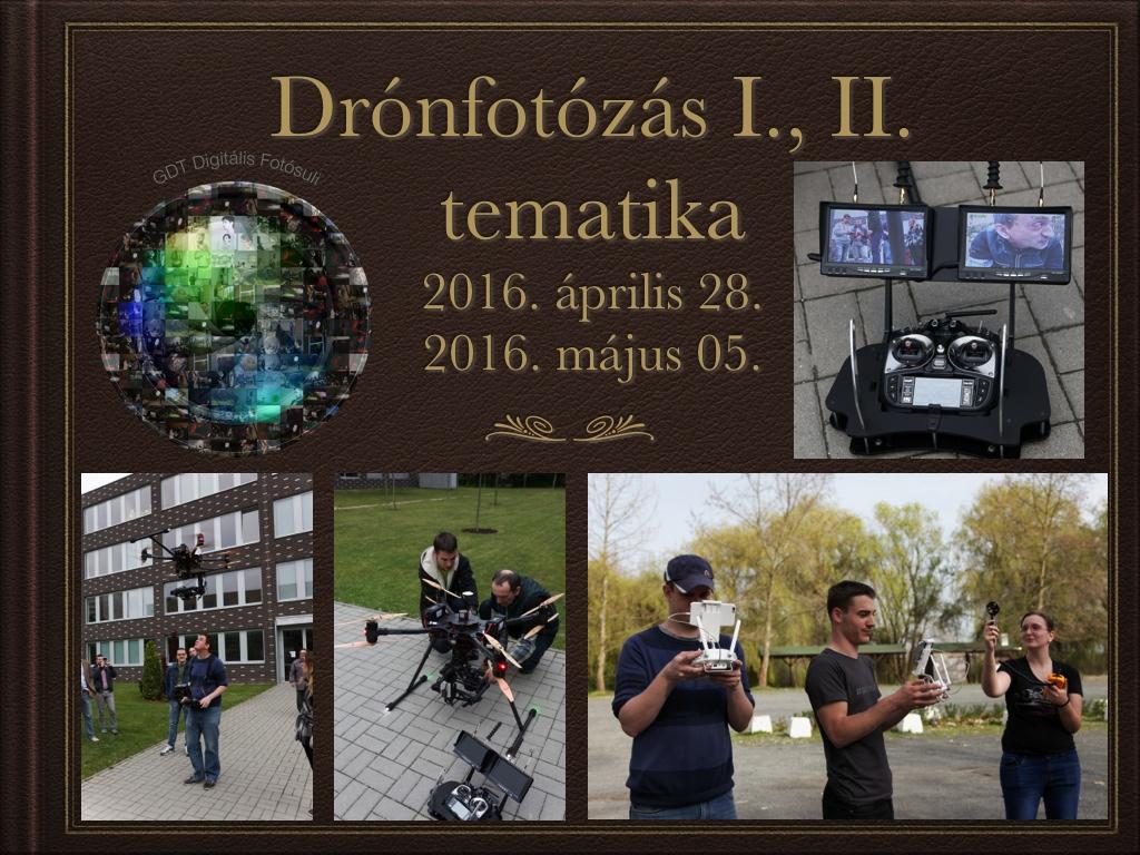 Mind informatikai, eltérő végzettségű (BSc, MSc, PhD), eltérő szakirányú mind környezettudományi szempontból hatékony, gyors (informatikus mérnök, agrármérnök és természetvédelmi és precíz adatok