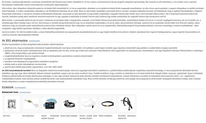 KONKLÚZIÓ Azért, hogy a betegek aktuális fizikai és szellemi állapotának megfelelő telemedicinás eszközt és alkalmazást találjunk, szükséges volt egy olyan interaktív informatikai keretrendszer