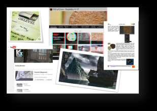 A diákműhely tagjainak bevonásával folyamatosan készülnek lépésről-lépésre vezető írásos és videótutoriálok, amelyeket a mérnök informatikus szakos hallgatók is használnak tanulásukhoz a Számítógépes