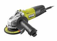 db-os SDS fúrószár szett Típus: RAK08SDS Cikkszám: 5132002262 30 db-os tartozék szett Típus: RAK30MIX Cikkszám: 5132002254 190 cm körfűrészlap Típus: CSB190A1 Cikkszám: 5132002580 Típus: RAK10JSBWM