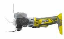 (ford/perc) 0-500/0-1800 Súly akkumulátor nélkül (kg) 1.7 Max nyomaték (Nm) 50 Nyomaték állítás 24 Max ütésszám (ütés/perc) 6500/23400 Súly akkumulátor nélkül (kg) 1.
