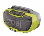 db 4x40 mm csavar behajtása RCD1802 géppel 276 (50*150mm) vágás R18CS körfűrésszel 18 V 4,0 Ah Lithium+ akkumulátor RB18L40 Bruttó 21 463 Ft Cikkszám 5133001907 IntelliCell