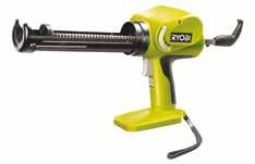 géppel 211 (50*150mm) vágás fenyőbe R18CS körfűrésszel 18 V 2,5 AH LITHIUM+ AKKUMULÁTOR RB18L25 Bruttó 15 113 Ft Cikkszám 5133002237 Intellicell technológia figyeli és