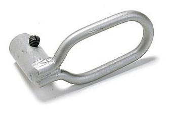Állítható áttételes menetvágófejek 4/6-es típus A 4-es 2 /2", 3", 3 /2", 4"-es csőmeneteket vág egy késkészlettel. A 6-es 4", 4 /2", 5", 6"-es csőmeneteket vág egy késkészlettel.