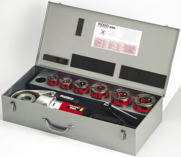 Motor: univerzál, 020 watt, 230 vagy 5 V, 50/60 Hz. Kapcsoló: nagy teljesítményű lapátos kapcsoló biztonsági megszakítóval (kioldásnál automatikusan kikapcsol). Külön ELŐRE/KIOLDÓ kapcsoló.