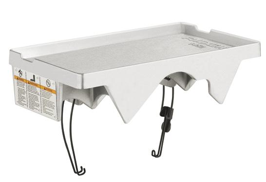 - 2" univerzális ötvözött menetvágó készlet. 360-a típusú csővágó: Méret: 8-2" (6-50 mm) cső, 4-7 8" (8-22 mm) rúd F-3 görgővel, 5 6 - " (8-25 mm) E-032 vágógörgővel.