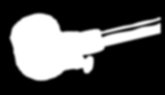 font kg 36480 2-R ½ - ¼ 23¾ 0,8 36475 65255 3650 2-R ½ - 2 34¾ 5,8 36505 65285 2-R 8-2 45½ 20,7 Racsnis menetvágó készletek 2-R modell: mérete 8" - 2"