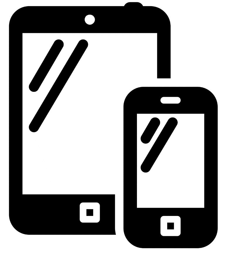 CM SALES MOBIL PORTFÓLIÓ 26 márka, 51 mobil termék 2,2 millió alkalmazásletöltés Mobil weboldalak 382 000 egyedi látogató Mobil alkalmazások 3,6 millió oldalletöltés ipad magazinok