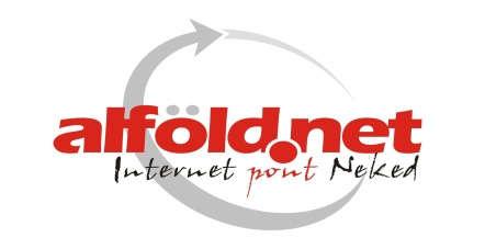 Alföld.NET KFT. 5600 Békéscsaba, Bartók B. u. 46-50. Telefon: 66/520-600, Fax: 66/520-609 ÁLTALÁNOS SZERZŐDÉSI FELTÉTELEK Készítés dátuma: 2017.