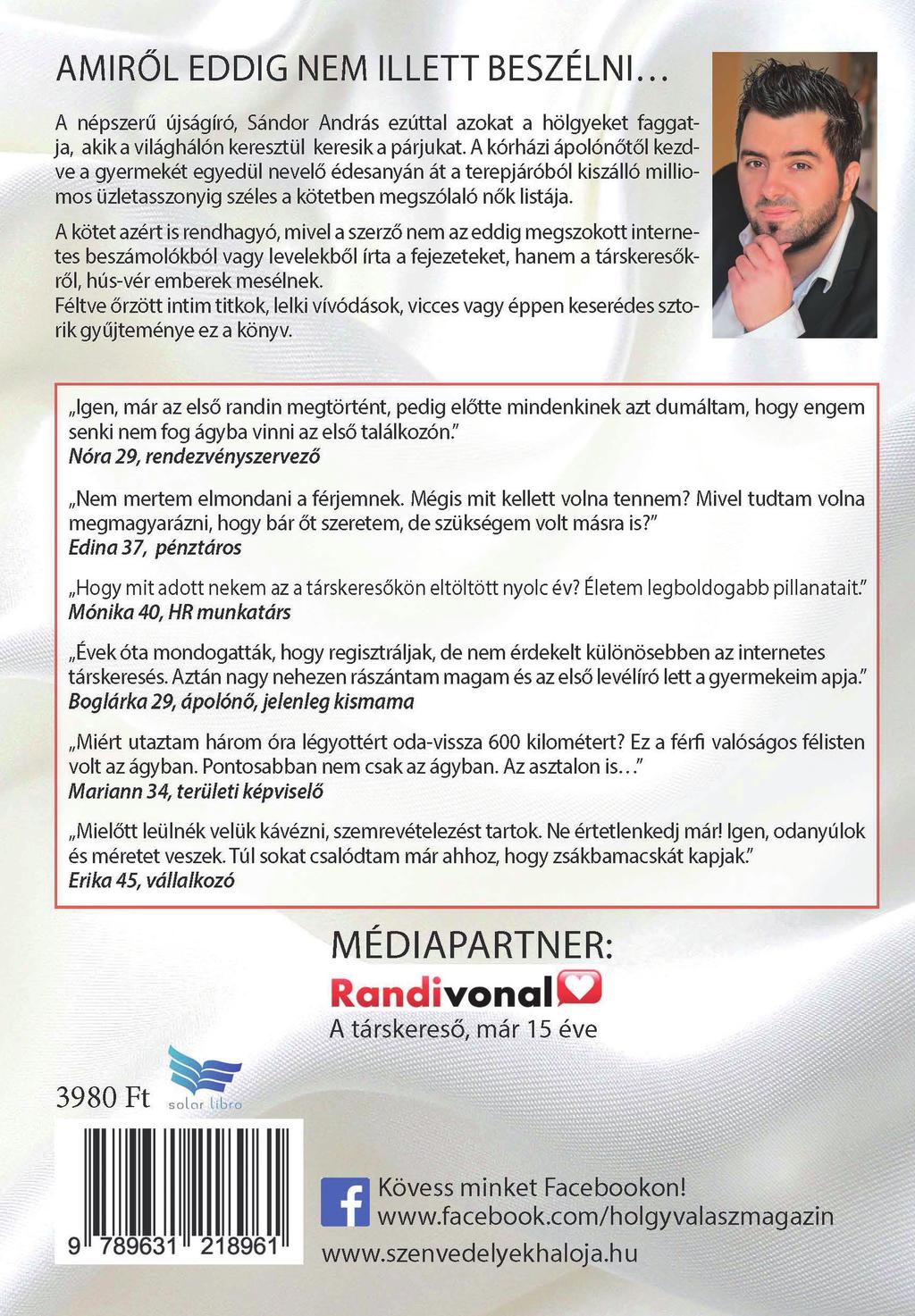 13 jel azt jelenti, hogy teljes gazdaval társulsz