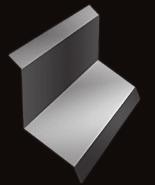 20 85 80 62 100 85