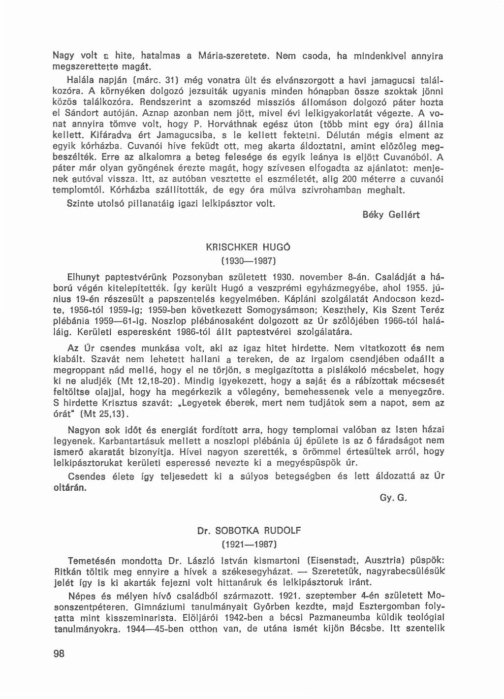 hogyan lehet lefogyni egy gyors havonta tartó vonatokkal? hogyan lehet lefogyni egy gyors havonta tartó vonatokkal?