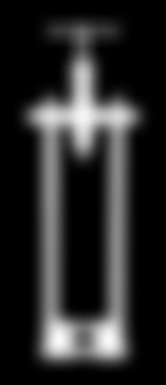 x2,0px190 17 4 15,5 29 17 1,60