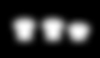730 Ft 24-27 - 30-32 - 33-34 - 36-38 mm 53.