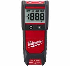 rendszerrel - Milwaukee M2 akkumulátorokkal működik M2 IC-0 (S) M2 IC-20C (S) 2.