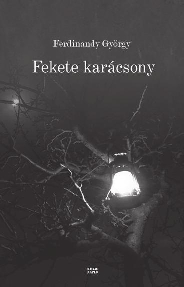 Randevú egyedül yuri eng