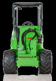600-as sorozat 600 mm 600-as sorozat 260 mm 2035 mm 2835 mm 2350 mm 920 mm 1200 mm 430 mm 1030-1480 mm 2550 mm Modell AVANT 630 AVANT 635 AVANT 640 Hosszúság 2550 mm 2550 mm 2550 mm Szélesség 1290 mm