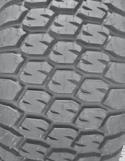 00-12 10 x 140 65212 66081 320/55-15 10 x 140 65459-400/50-15 10 x 140 66257 - *) 200-as 2.