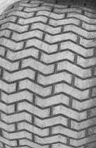 00-12 10 x 140 65787 40 mm-es távtartó szükséges (5 csavar) a kerékagyhoz 500-as és 600- as sorozathoz történő felhasználás