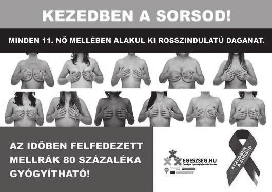 TÜDŐSZŰRÉS A Dévaványai Önkormányzat Képviselő-testületének döntése alapján a dévaványai lakosok díjmentesen juthatnak el a Megyei Pándy Kálmán Kórházhoz tartozó Szeghalmi Tüdőgondozóba.