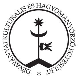 Két sor eső közt Két sor eső közt kék, koravén est balra harangoz Két puha villám csattan a kőre keresztbe Égtől az égig szénceruzával karcol a lámpa Fénye az utcán megszelídül két sor eső közt.