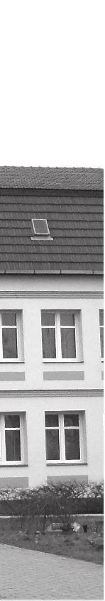 : 66/585-110, 20/293-2983 Nyílt napok: 2017. október 27. 8:00-12:00 2017. november 23.