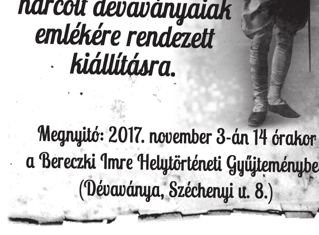 héttel, betegségben, sinlődözésben, nyavalyatörésben, dagadozásban, pokolvarban, torok fájásban, száraz betegségben, forró betegségben. 1767. okt. 2.