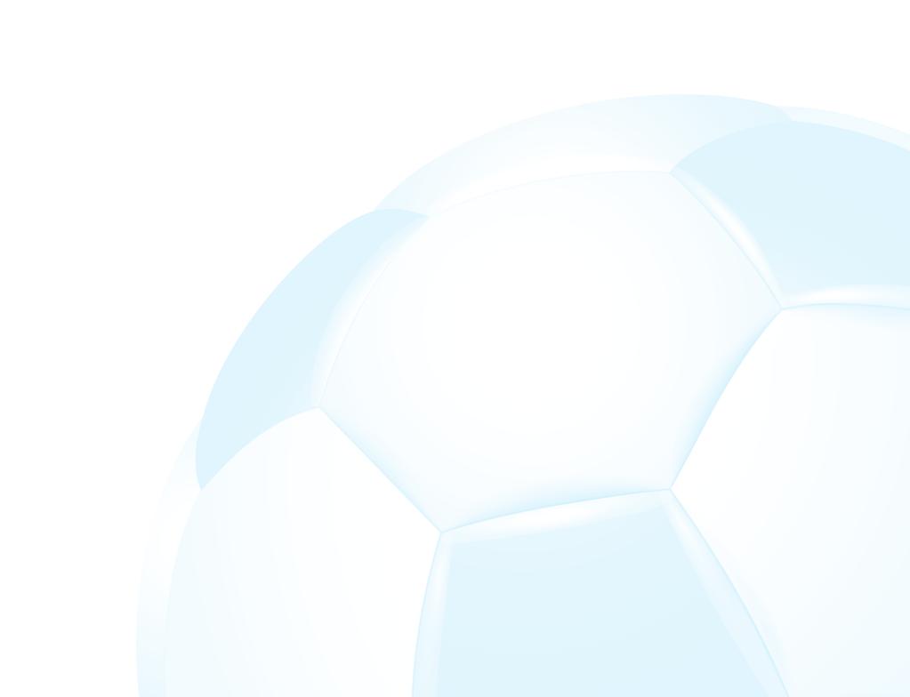 LABDARÚGÁS 2017. szeptember 2. szombat: 16:30. Orosházi Rákóczi Vasas SE - Dévaványai SE 2-1 (1-0) 150 néző. Játékvezető: Lászlai Róbert. Dévaványai SE: 97 Szász D., - 14 Somogyi T.