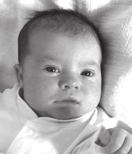 Édesanyám neve: Kató-Pocsai Gyöngyi, Édesapám neve: Kató Csaba. Gratulálunk! Dr. Kiss László ügyvéd Dr. Kiss László Ügyvédi iroda 5510 Dévaványa, Hősök tere 4.