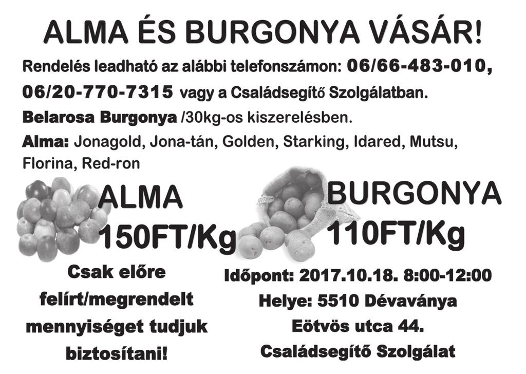 Erdősné Cmarkó Ilona, Gyógymasszőr, Telefon: 06-20/402-2458.