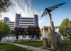 nemzeti