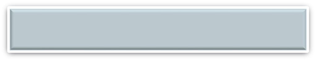 you will be asked to input the password (The dedault password is "0000" ),then Press "OK" button to lock the selected channels.