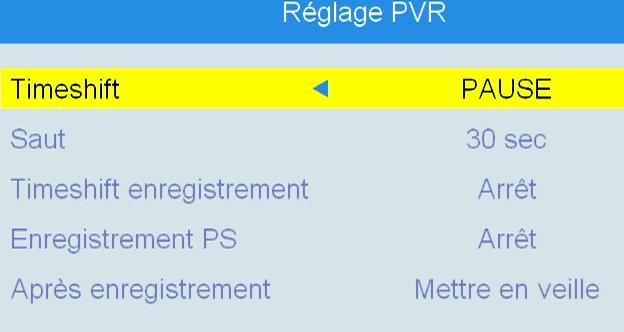REMARQUE IMPORTANTE: L opération de formatage, effectuée par votre adaptateur ou par vous-même détruira de manière définitive toutes les données présentent sur votre disque USB 2.