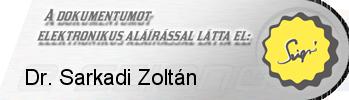12. Tiszabercel Község Önkormányzata 4474 Tiszabercel, Fő u. 40.