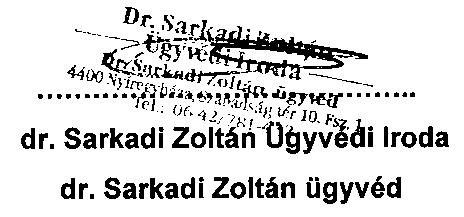 24. Ajánlatkérő a Kbt. 115.
