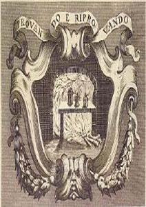II. 1657-1820: A BAROMÉTER KORA: Mérföldkő: az első műszeres (kísérleti) meteorológiai mérések