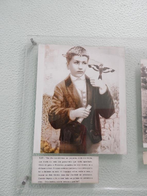 imádkoztak.