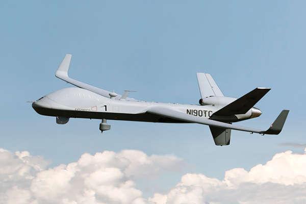 Drónok csoportosítása Merevszárnyas Repülőgép tengelyéhez képest a szárnyak helyzete nem változik.